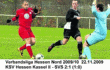 thm_Hessen Kassel II - SVS 22.11.09 01.gif